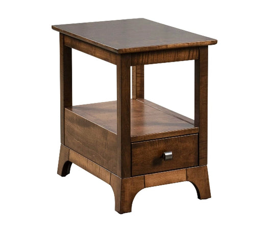 Fusion Occasional Tables