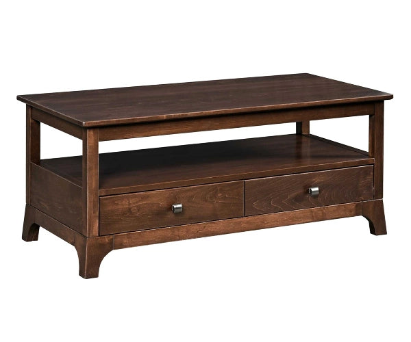Fusion Occasional Tables