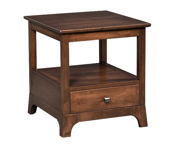 Fusion Occasional Tables