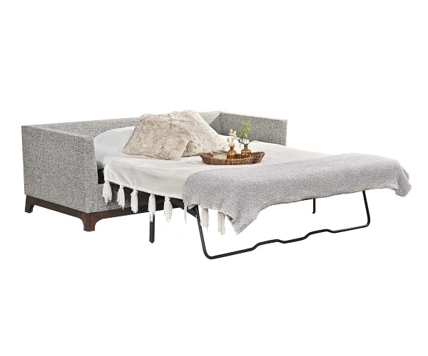 Fusion Sleeper Sofa