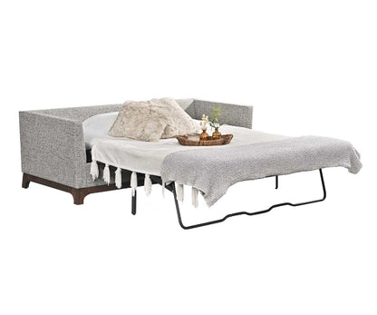 Fusion Sleeper Sofa