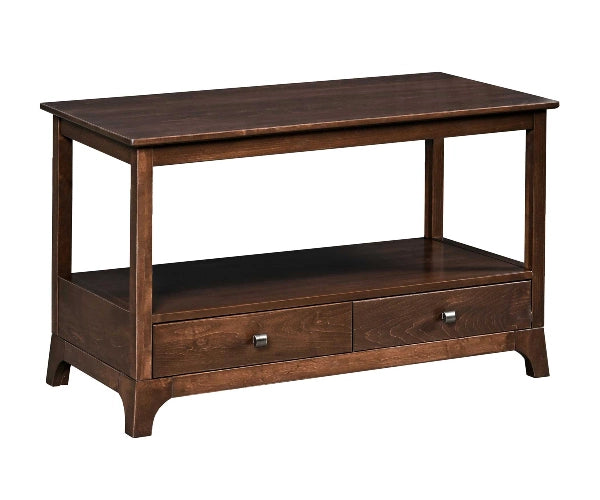Fusion Occasional Tables