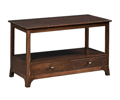 Fusion Occasional Tables