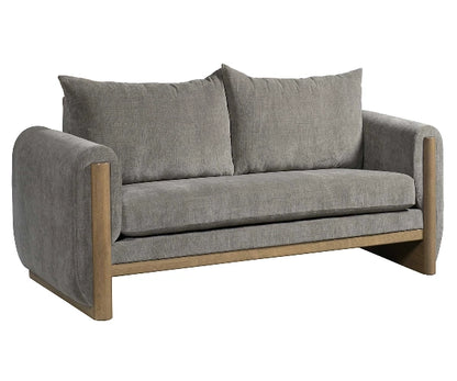 Harmony Love Seat
