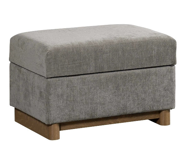 Harmony Love Seat