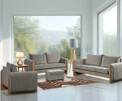 Harmony Sofa