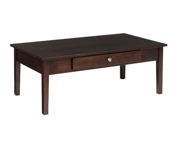 Morris Mission 500 Occasional Tables