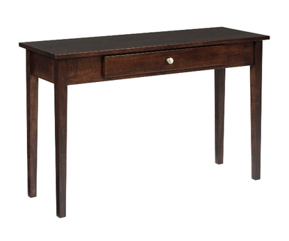 Morris Mission 500 Occasional Tables