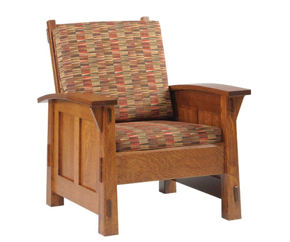 5600 Olde Shaker Chair