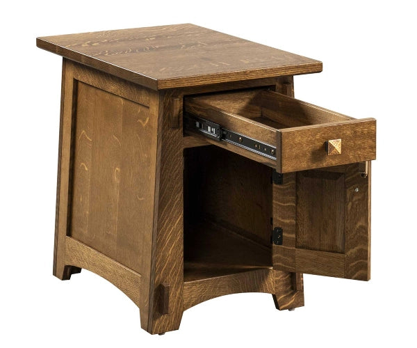 Olde Shaker 5600 Occasional Tables