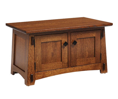 Olde Shaker 5600 Occasional Tables