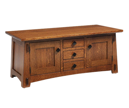 Olde Shaker 5600 Occasional Tables
