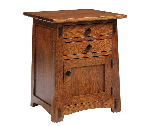Olde Shaker 5600 Occasional Tables