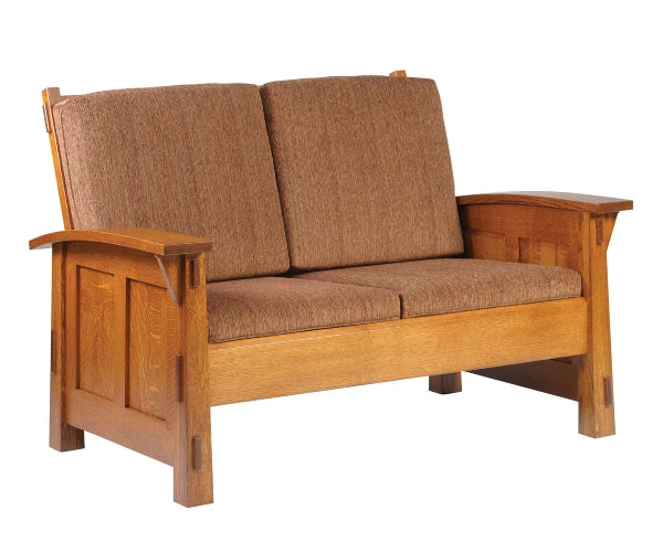 5600 Olde Shaker Loveseat