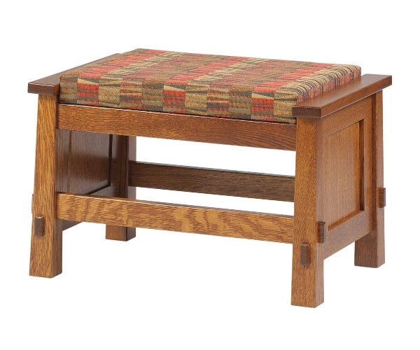 5600 Olde Shaker Chair