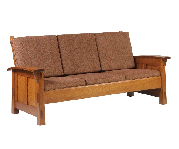 5600 Olde Shaker Sofa