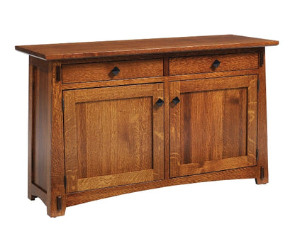Olde Shaker 5600 Occasional Tables