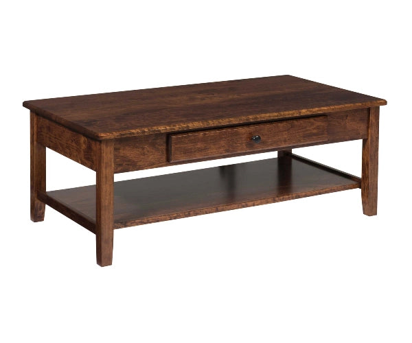 Morris Mission 600 Occasional Tables