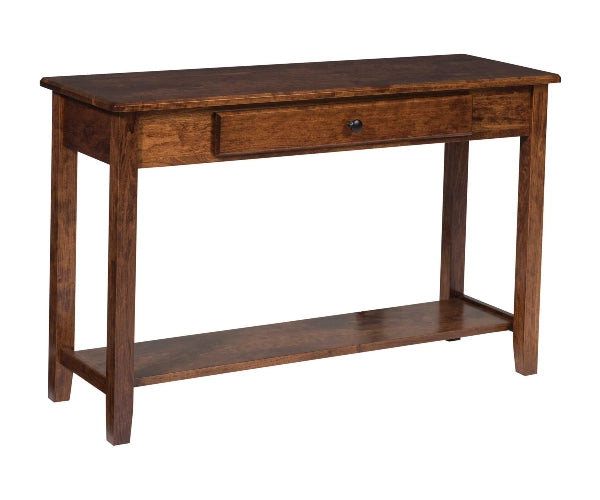 Morris Mission 600 Occasional Tables
