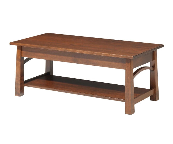 Madison Occasional Tables