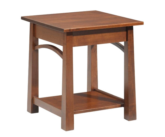 Madison Occasional Tables