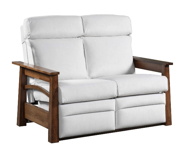 Madison Recliner