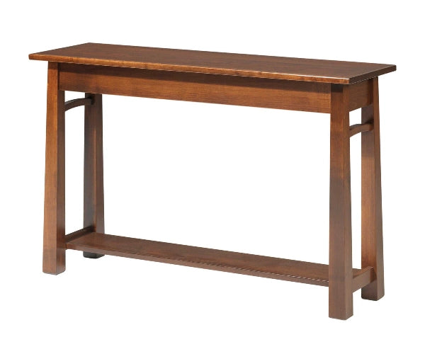 Madison Occasional Tables