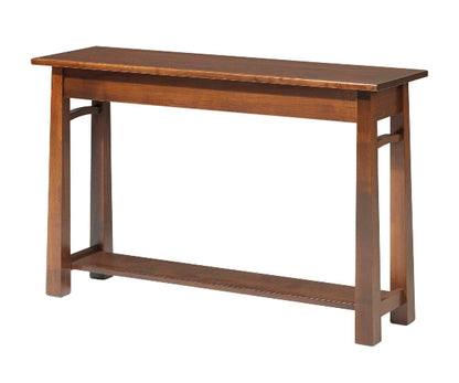 Madison Occasional Tables