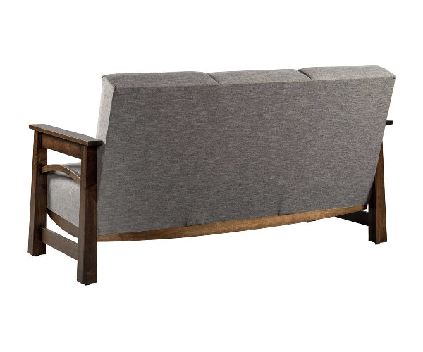 Madison Sofa