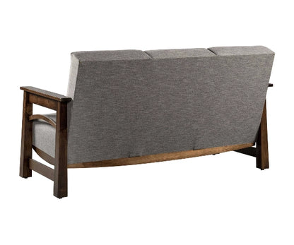 Madison Sofa