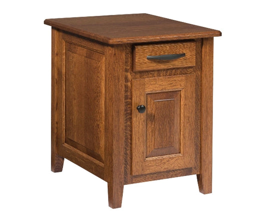 Morris Mission 700 Occasional Tables