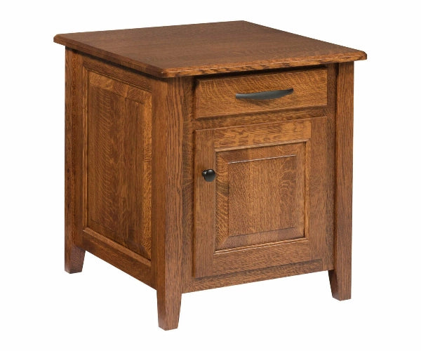 Morris Mission 700 Occasional Tables