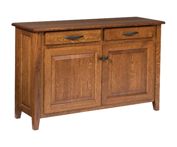Morris Mission 700 Occasional Tables