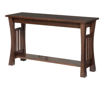 Mission Gateway Occasional Tables