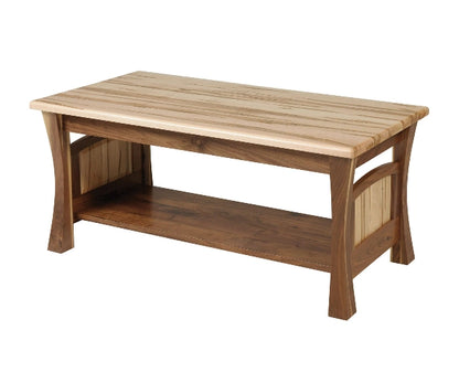 Shaker Gateway Occasional Tables