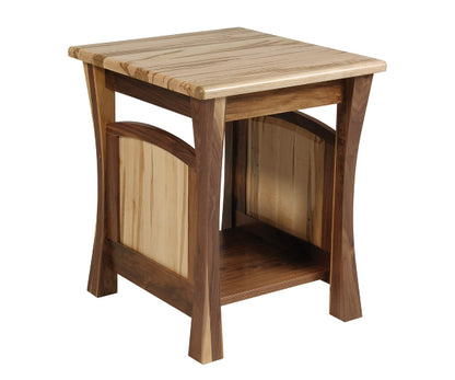 Shaker Gateway Occasional Tables