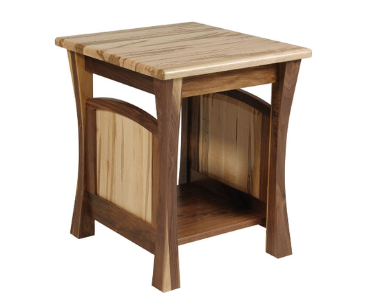 Shaker Gateway Occasional Tables