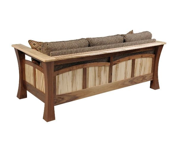 Shaker Gateway Sofa
