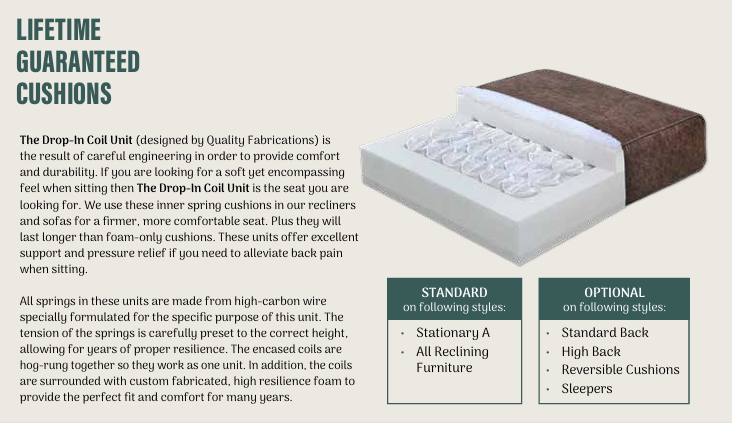 2000 Morris Mission Chair