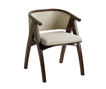 RH Yoder Arlo Arm Chair