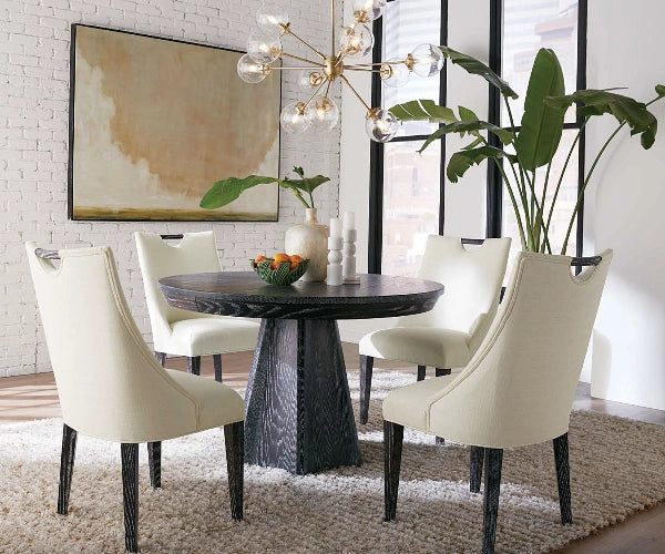Online Amish Furniture LLC Brogan Table