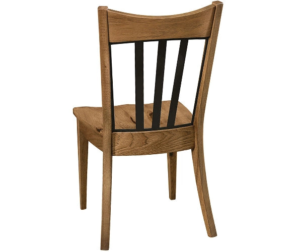 Waverton Side Chair