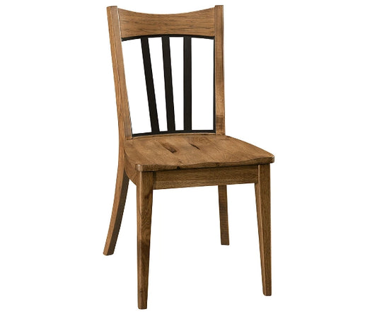 Waverton Side Chair