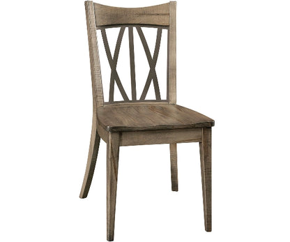 Kenshaw Side Chair
