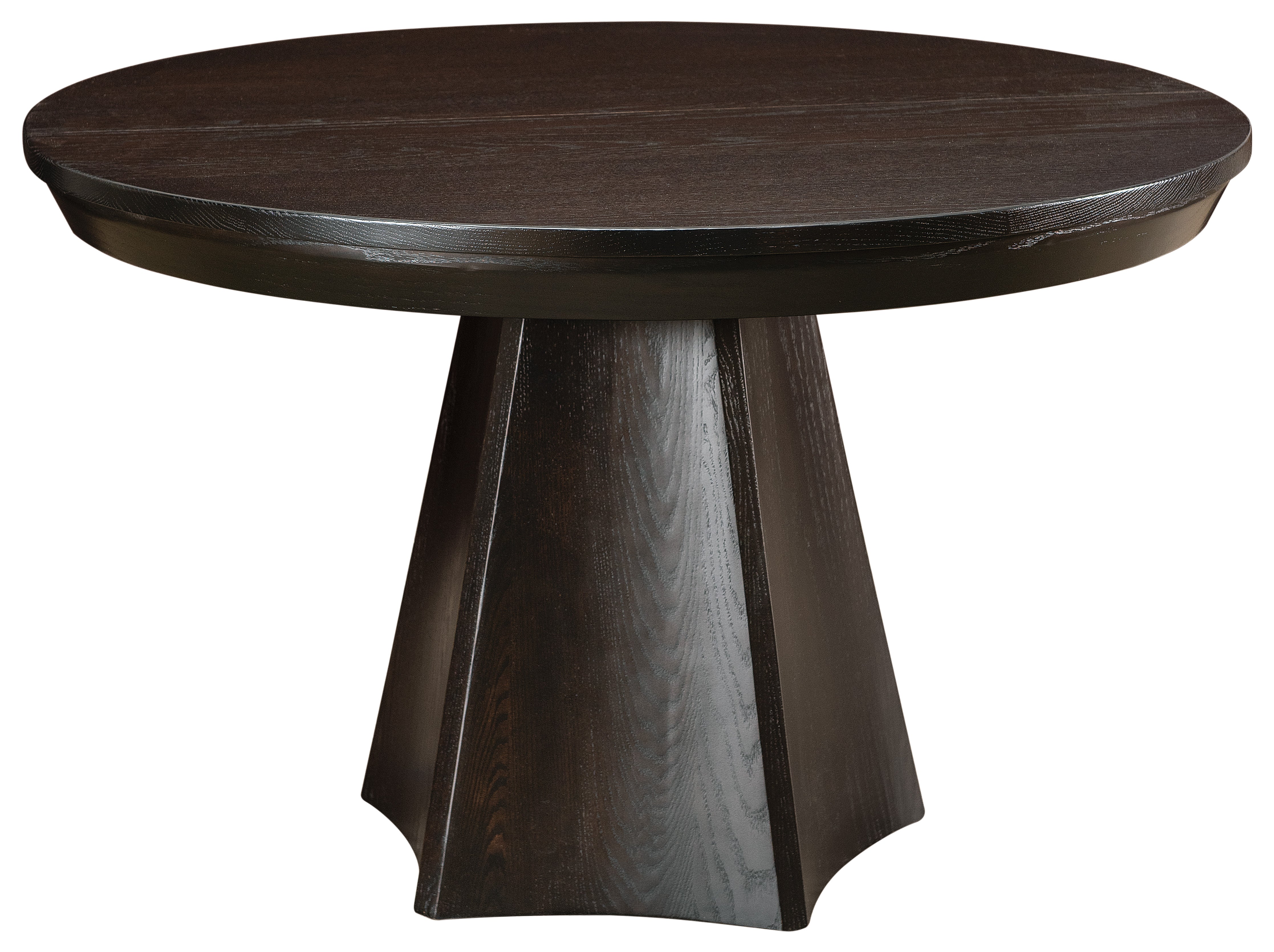 Online Amish Furniture LLC Brogan Table - Thumbnail 2