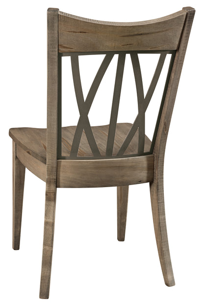 Kenshaw Side Chair