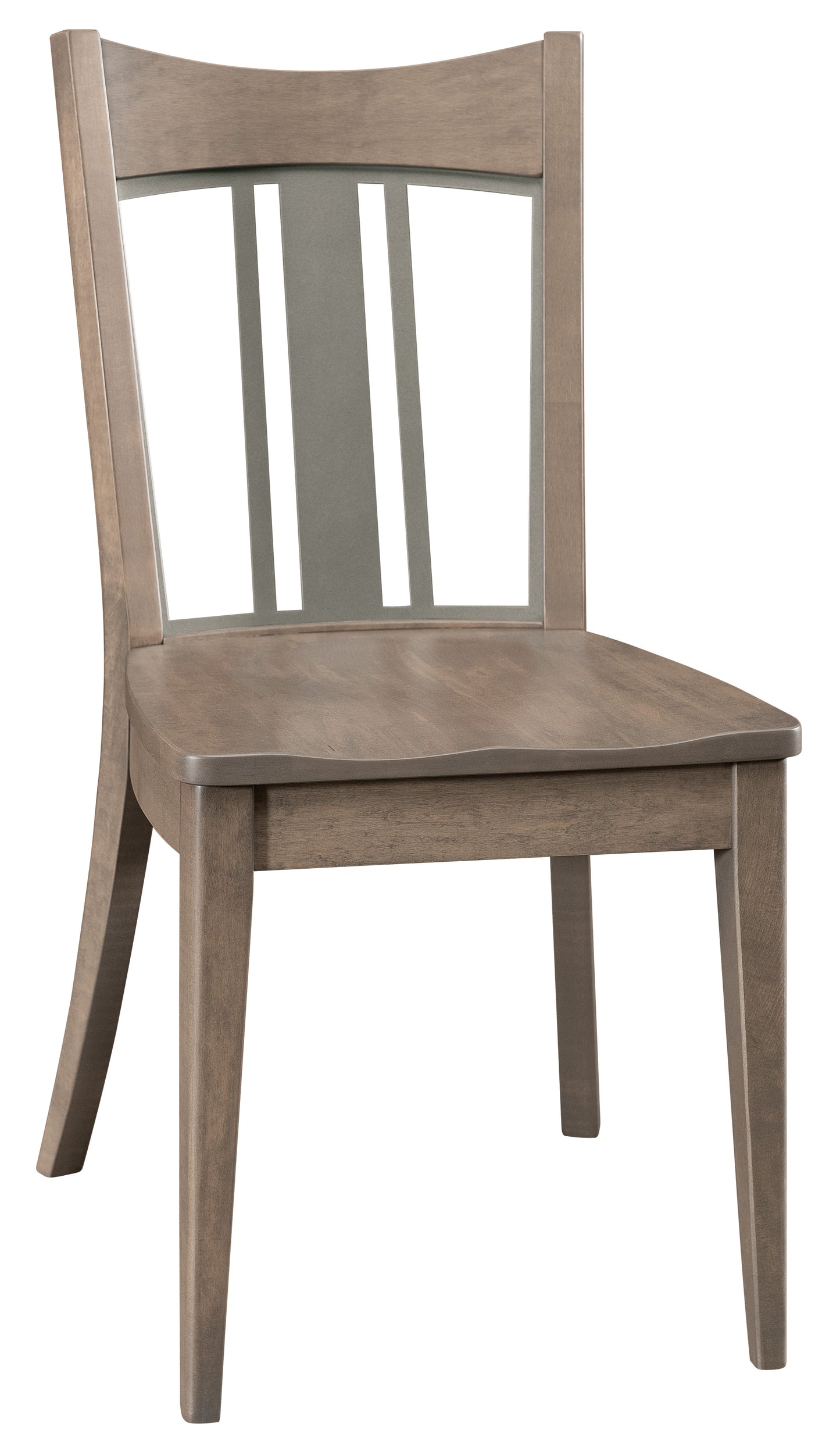 Wellbeck Side Chair