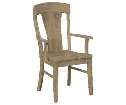 Ramsey Chair