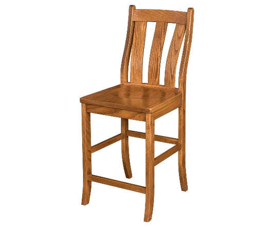 Sahara Bar Stool