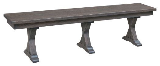 Sawyer Bench